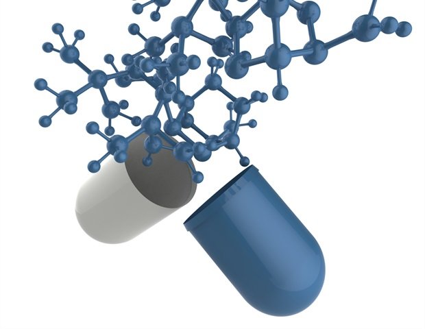 Exeter scientists reveal how doxycycline neutralizes bacteria Exeter scientists reveal how doxycycline neutralizes bacteria