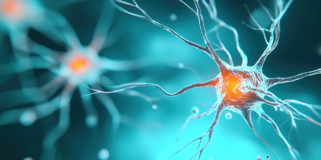 Scientists are using biological markers to take the guesswork out of depression treatment Scientists are using biological markers to take the guesswork out of depression treatment