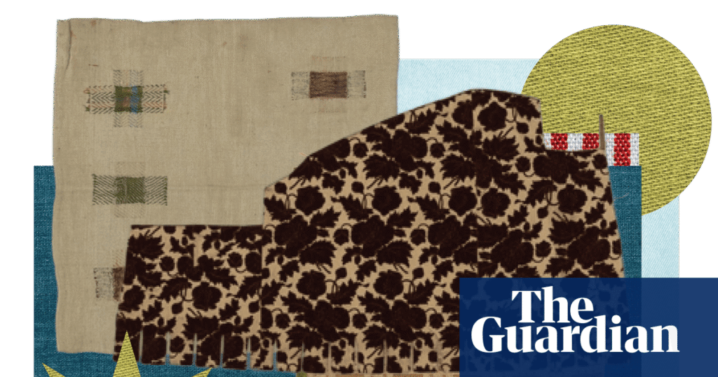 Read this before you throw out all the synthetics in your closet. Well actually Read this before you throw out all the synthetics in your closet. Well actually