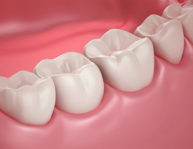Expert consensus advances evidence-based orthodontic treatment for adult patients