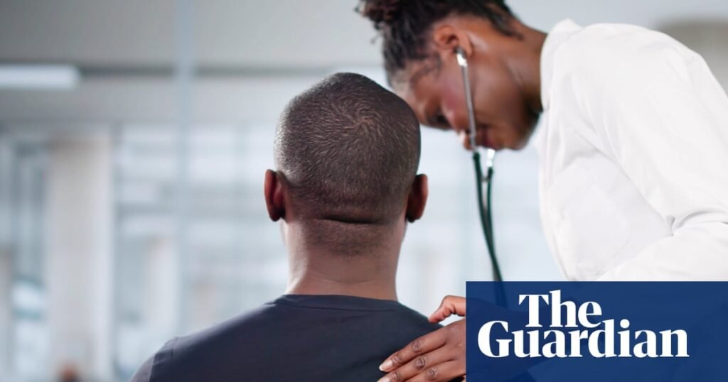 Average male testosterone levels have been cut in half over the past 50 years, scientists say Men’s Health Average male testosterone levels have been cut in half over the past 50 years, scientists say Men’s Health