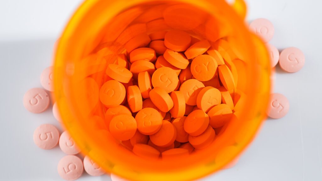 Cardiovascular drugs are changing the health risks of obesity Cardiovascular drugs are changing the health risks of obesity