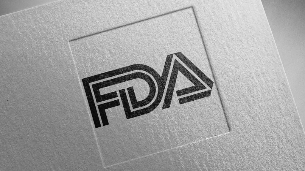 FDA, coronavirus vaccine list, brain health in football: Morning round FDA, coronavirus vaccine list, brain health in football: Morning round