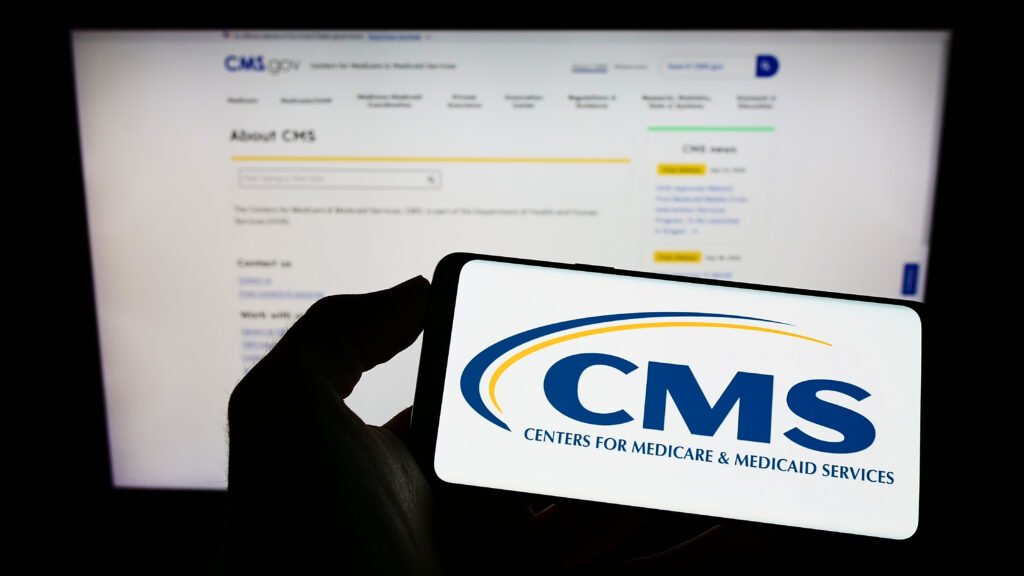 Medicare pushes site-neutral payments to hospitals Medicare pushes site-neutral payments to hospitals