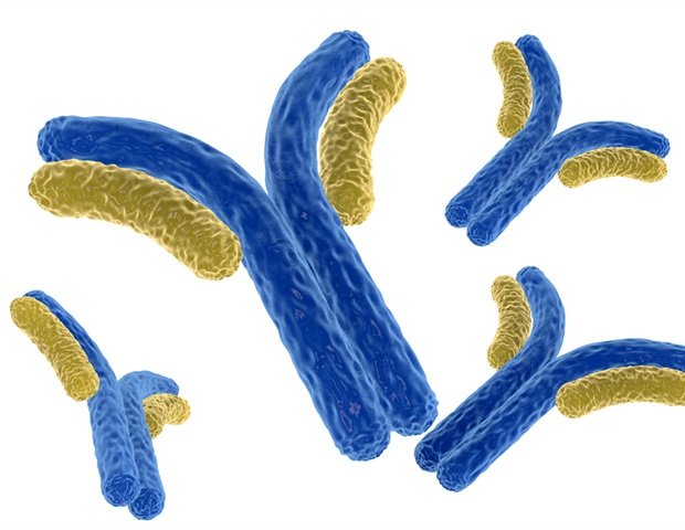 New leukemia treatment successfully eradicates measurable residual disease New leukemia treatment successfully eradicates measurable residual disease
