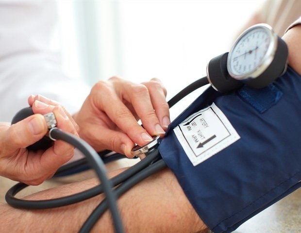 Study discovers new therapeutic target for severe preeclampsia Study discovers new therapeutic target for severe preeclampsia