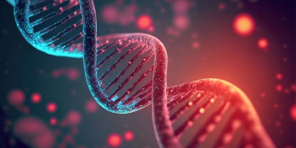 Early sexual initiation accelerates physical aging, large-scale genetic study finds Early sexual initiation accelerates physical aging, large-scale genetic study finds