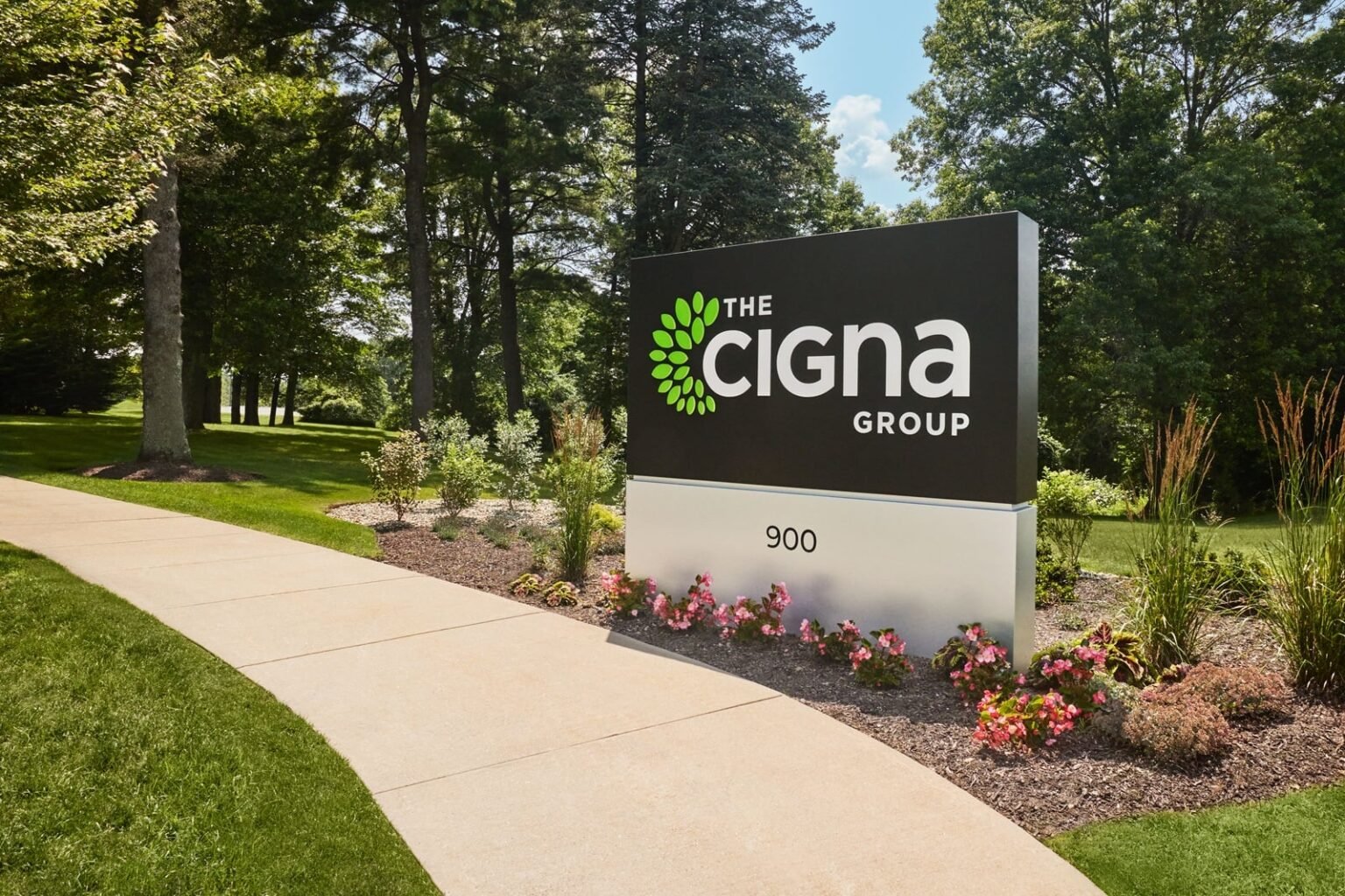 Cigna expands AI-powered care management program for members Cigna expands AI-powered care management program for members