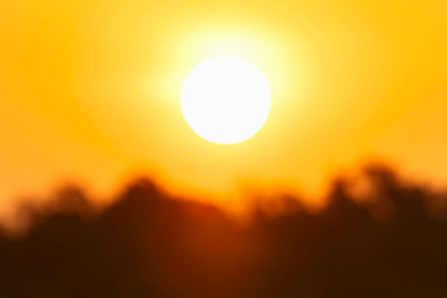 Approximately 50,000 homes in Tennessee may not have access to air conditioning • Tennessee Lookout Approximately 50,000 homes in Tennessee may not have access to air conditioning • Tennessee Lookout