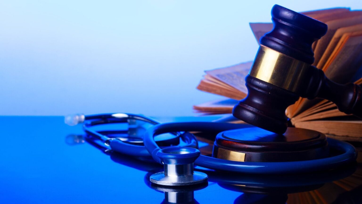 Former Mayo Clinic research director files retaliation lawsuit Former Mayo Clinic research director files retaliation lawsuit