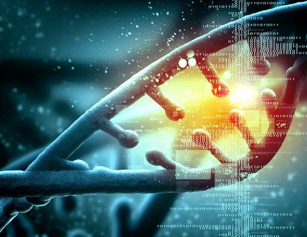 UC San Diego and IGI partner to develop advanced genome editing tools and applications UC San Diego and IGI partner to develop advanced genome editing tools and applications