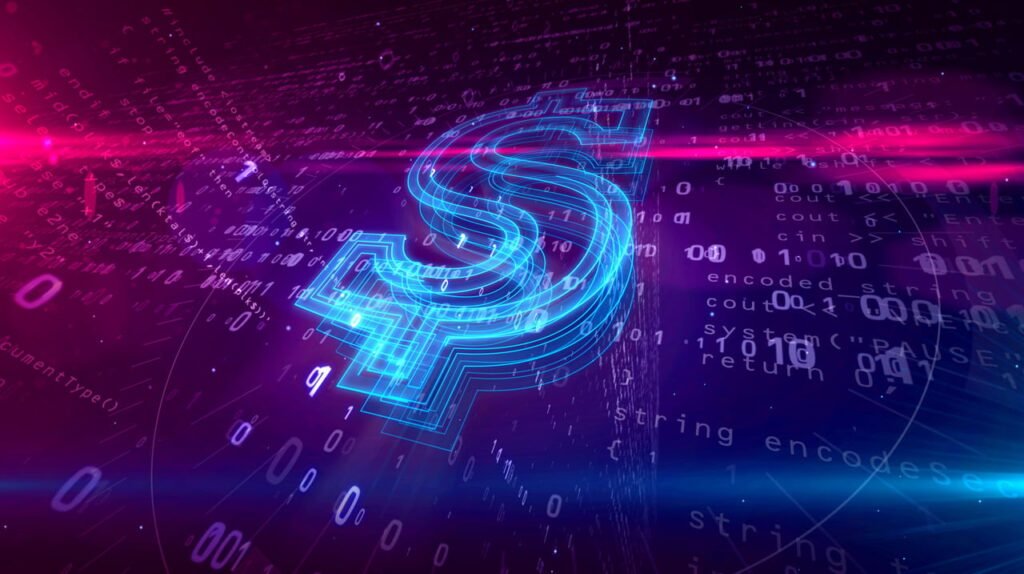 Pearl Health wins 0 million as investors invest in technology-enabled VBC Pearl Health wins 0 million as investors invest in technology-enabled VBC