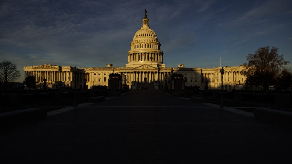 Office of Men’s Health gains momentum with new bipartisan legislation introduced Office of Men’s Health gains momentum with new bipartisan legislation introduced