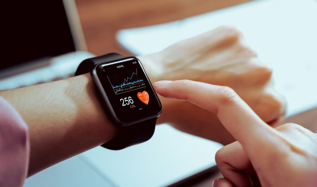 Physicians see value in wearable data, but integration has stalled Physicians see value in wearable data, but integration has stalled
