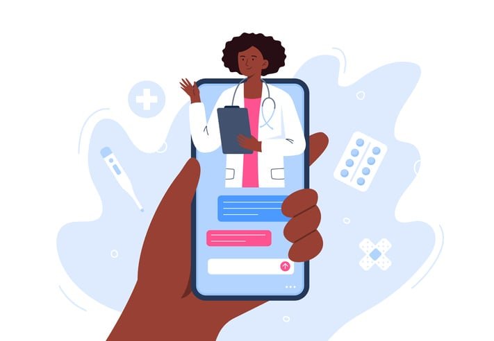 Prosper Medical raises million for AI-powered concierge care Prosper Medical raises million for AI-powered concierge care