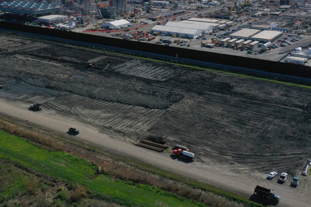 Governments recognized the risks of global warming in the 1950s and 60s because they chose fossil fuel-based growth Governments recognized the risks of global warming in the 1950s and 60s because they chose fossil fuel-based growth