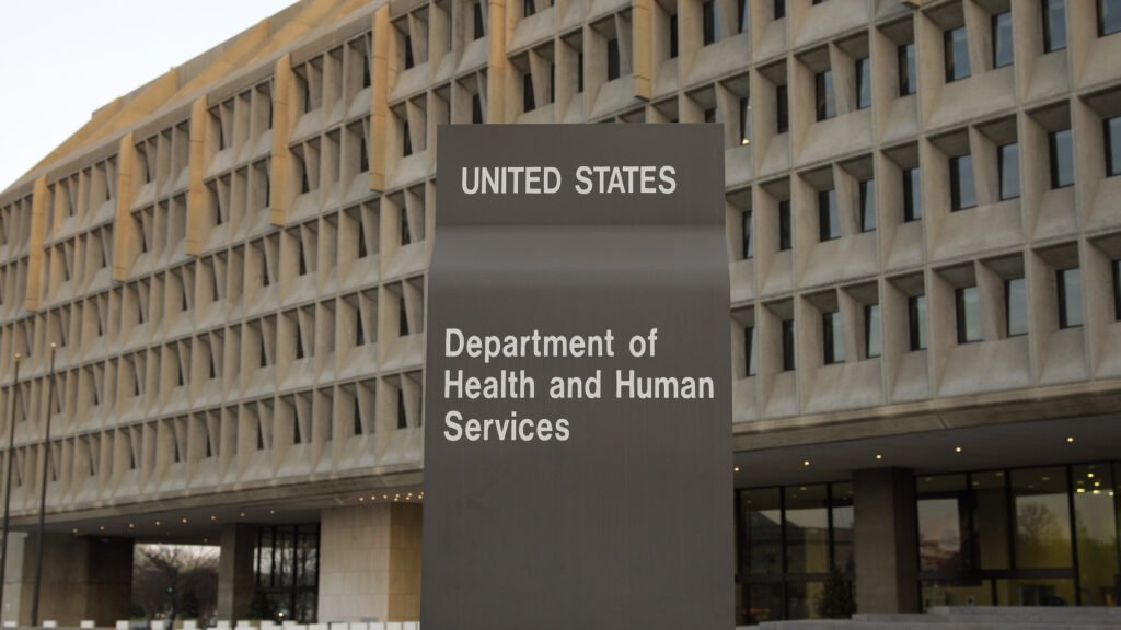 Smoking Cessation, HHS Vaccine Committee, LifeMD: Morning Rounds Smoking Cessation, HHS Vaccine Committee, LifeMD: Morning Rounds