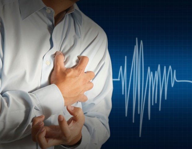 ACC introduces cardiogenic shock designation to improve heart attack treatment ACC introduces cardiogenic shock designation to improve heart attack treatment