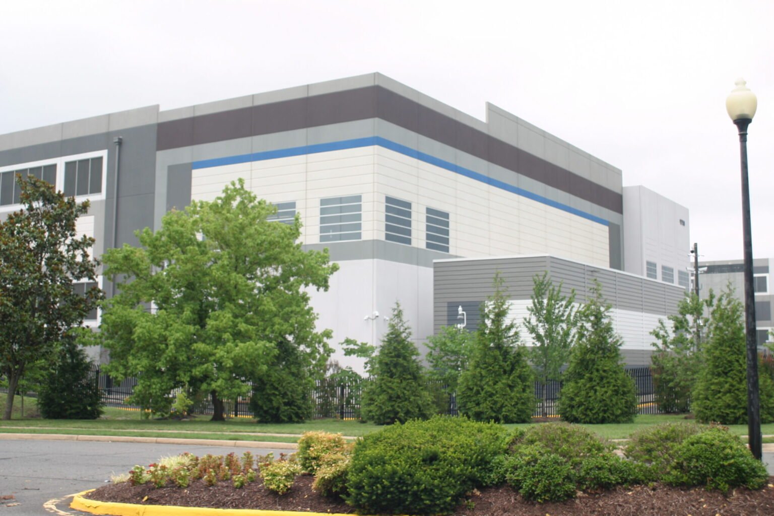 Data centers want to build their own gas turbines. Does that skirt have the Renewable Energy Act written on it? • Virginia Mercury Data centers want to build their own gas turbines. Does that skirt have the Renewable Energy Act written on it? • Virginia Mercury