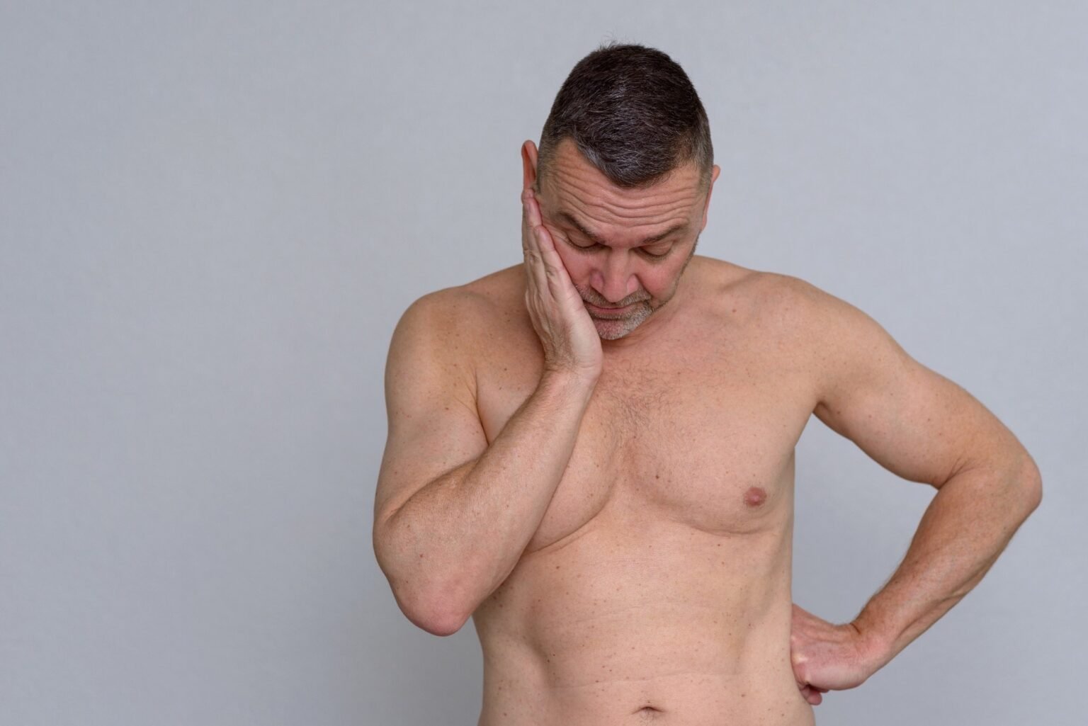 Some statins may increase risk of erectile dysfunction