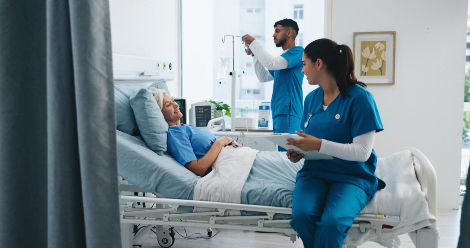 Most readmissions after heart failure are not cardiac related Most readmissions after heart failure are not cardiac related