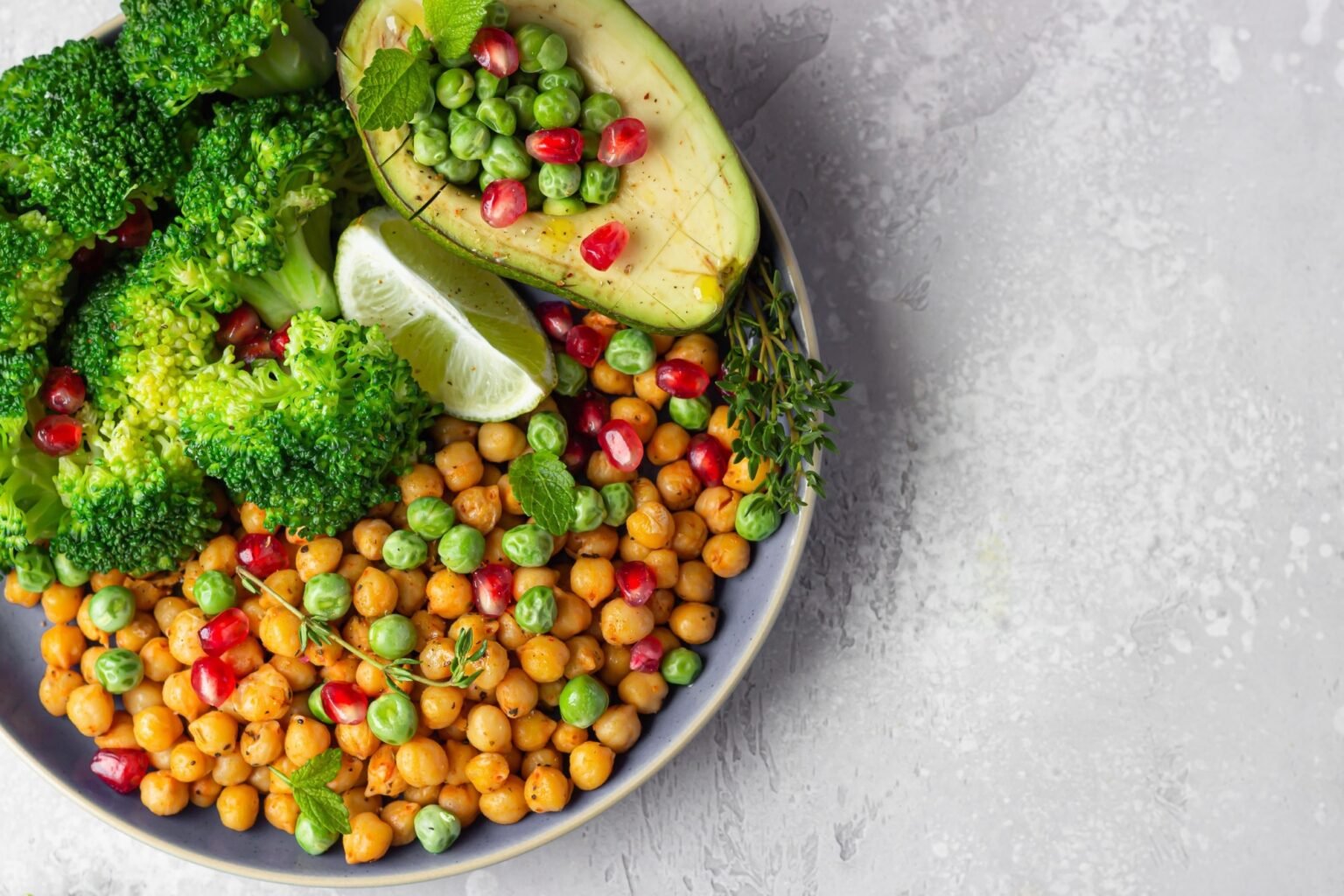 Gut-friendly diet is associated with lower risk of death from coronary heart disease Gut-friendly diet is associated with lower risk of death from coronary heart disease