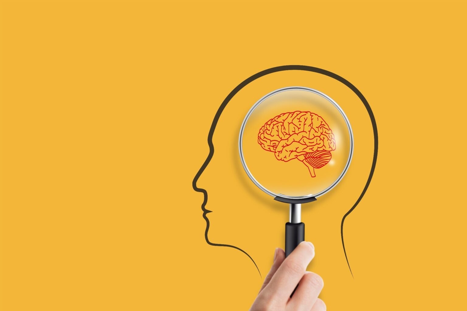 New benchmark shows AI still misses the human side of mental health care New benchmark shows AI still misses the human side of mental health care