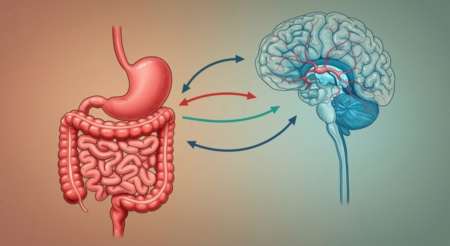 Intestinal microbiota shapes eating behavior and may provide new guidelines for obesity treatment Intestinal microbiota shapes eating behavior and may provide new guidelines for obesity treatment