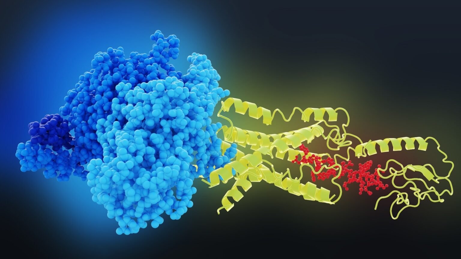 GLP-1 receptor activation is associated with lower odds of depression and bipolar disorder GLP-1 receptor activation is associated with lower odds of depression and bipolar disorder