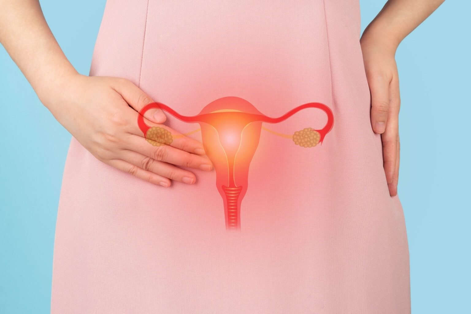Vitamin D is not sufficient as an additional treatment for endometriosis Vitamin D is not sufficient as an additional treatment for endometriosis