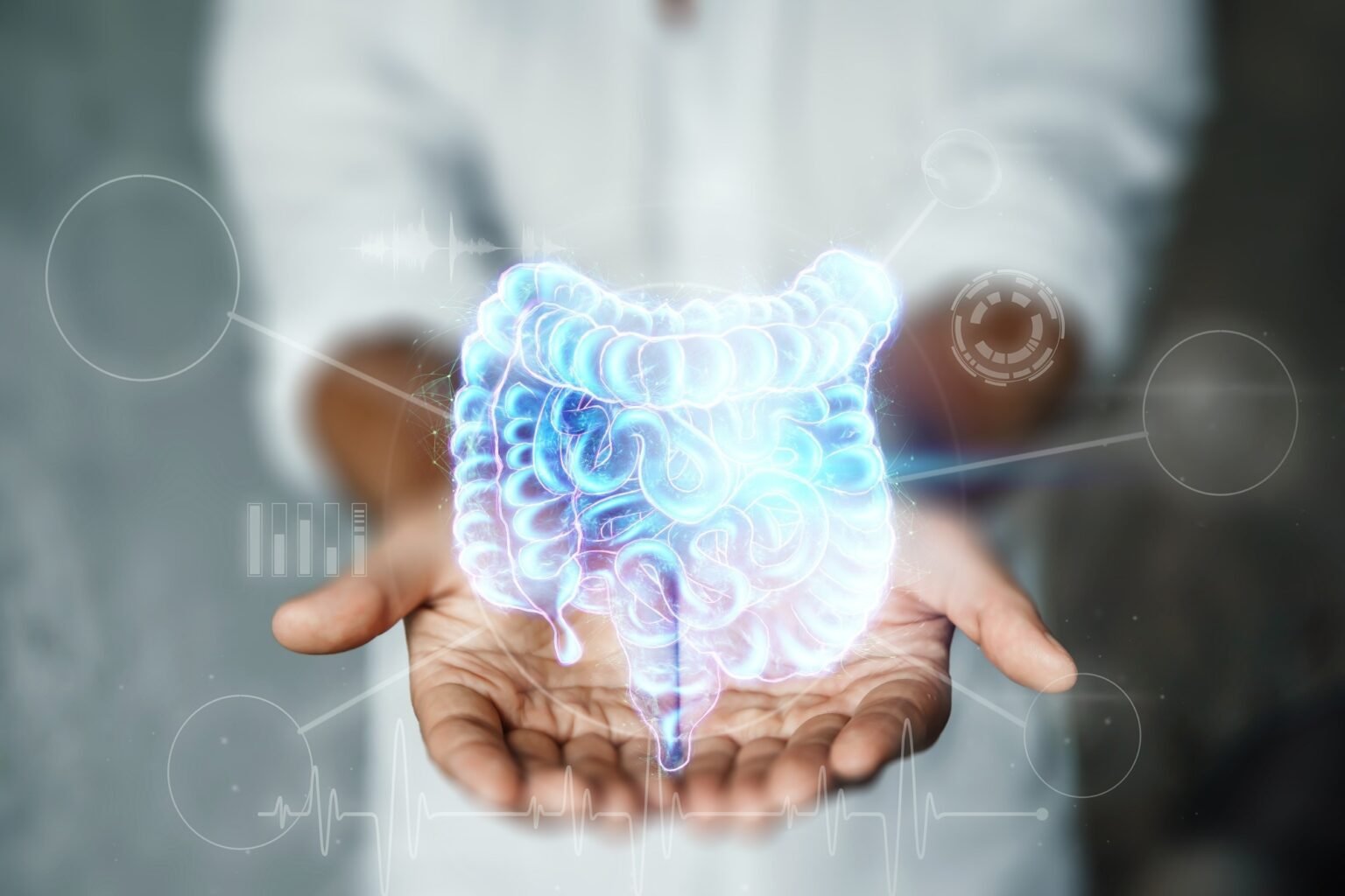 Global trends in pediatric IBD reveal inequalities in progress in diagnosis and survival Global trends in pediatric IBD reveal inequalities in progress in diagnosis and survival