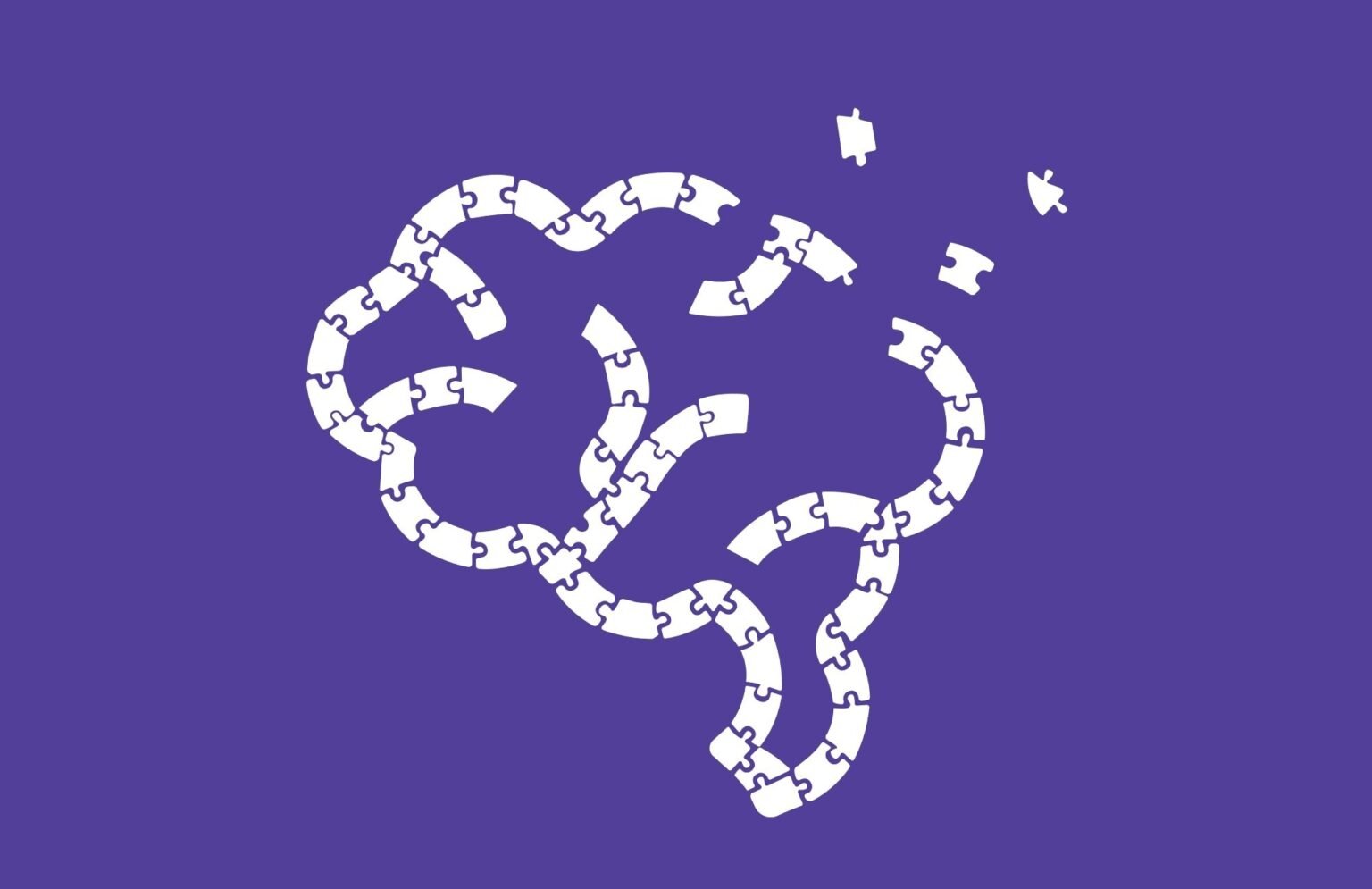 Low-dose lithium may protect brain networks in early Alzheimer’s disease
