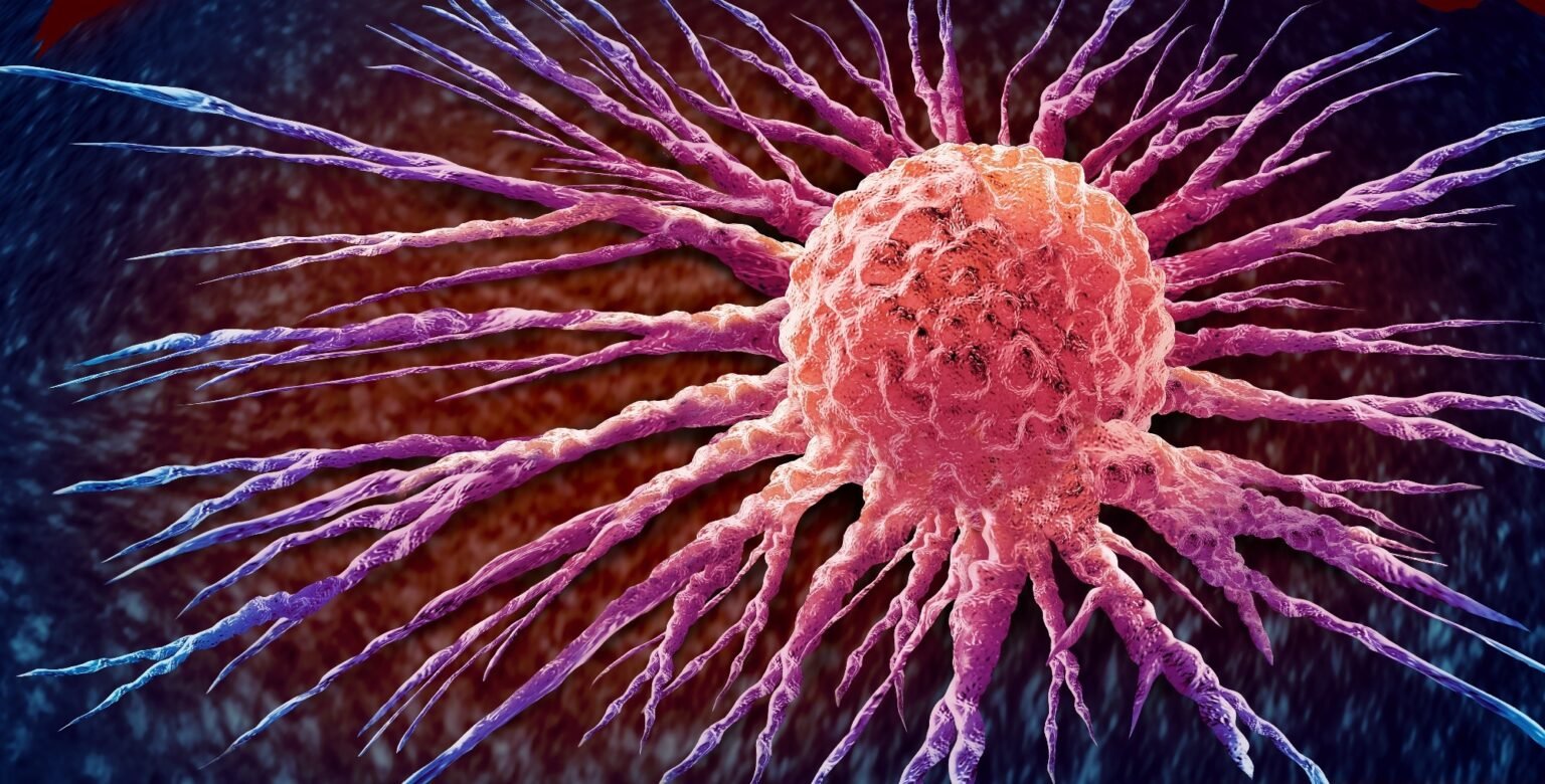 Thymulin suppresses age-related inflammation and slows mammary tumor progression in mice Thymulin suppresses age-related inflammation and slows mammary tumor progression in mice
