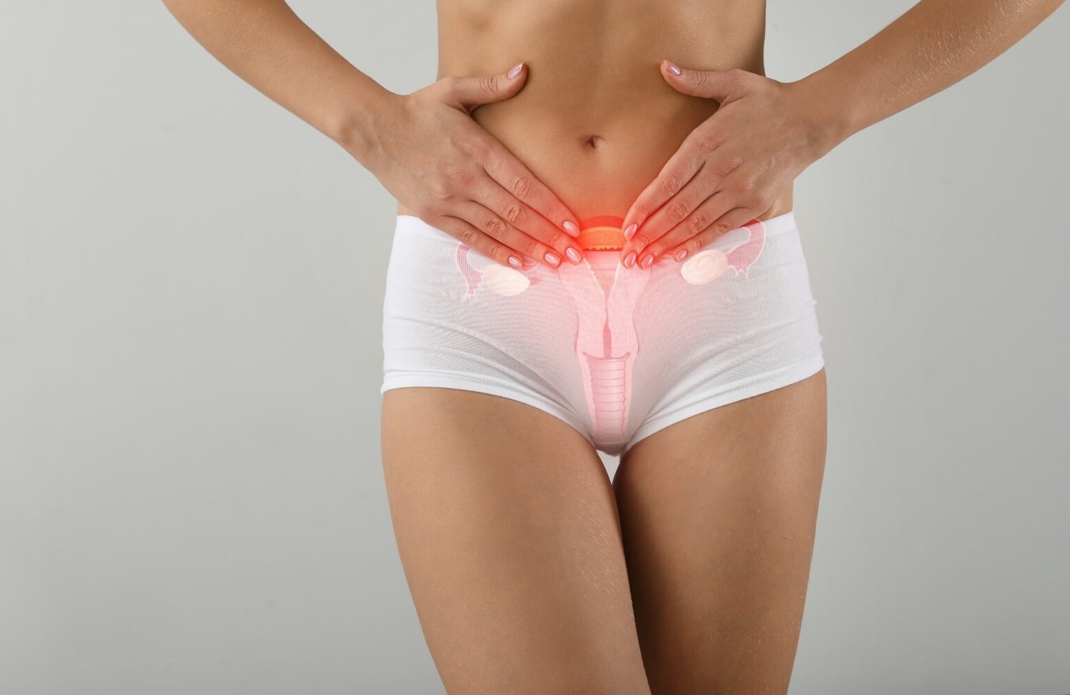Lifestyle habits may explain differences in endometriosis symptoms