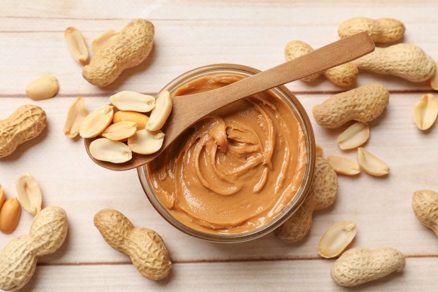 Omalizumab wins multi-allergen oral immunotherapy in multi-food allergy trial