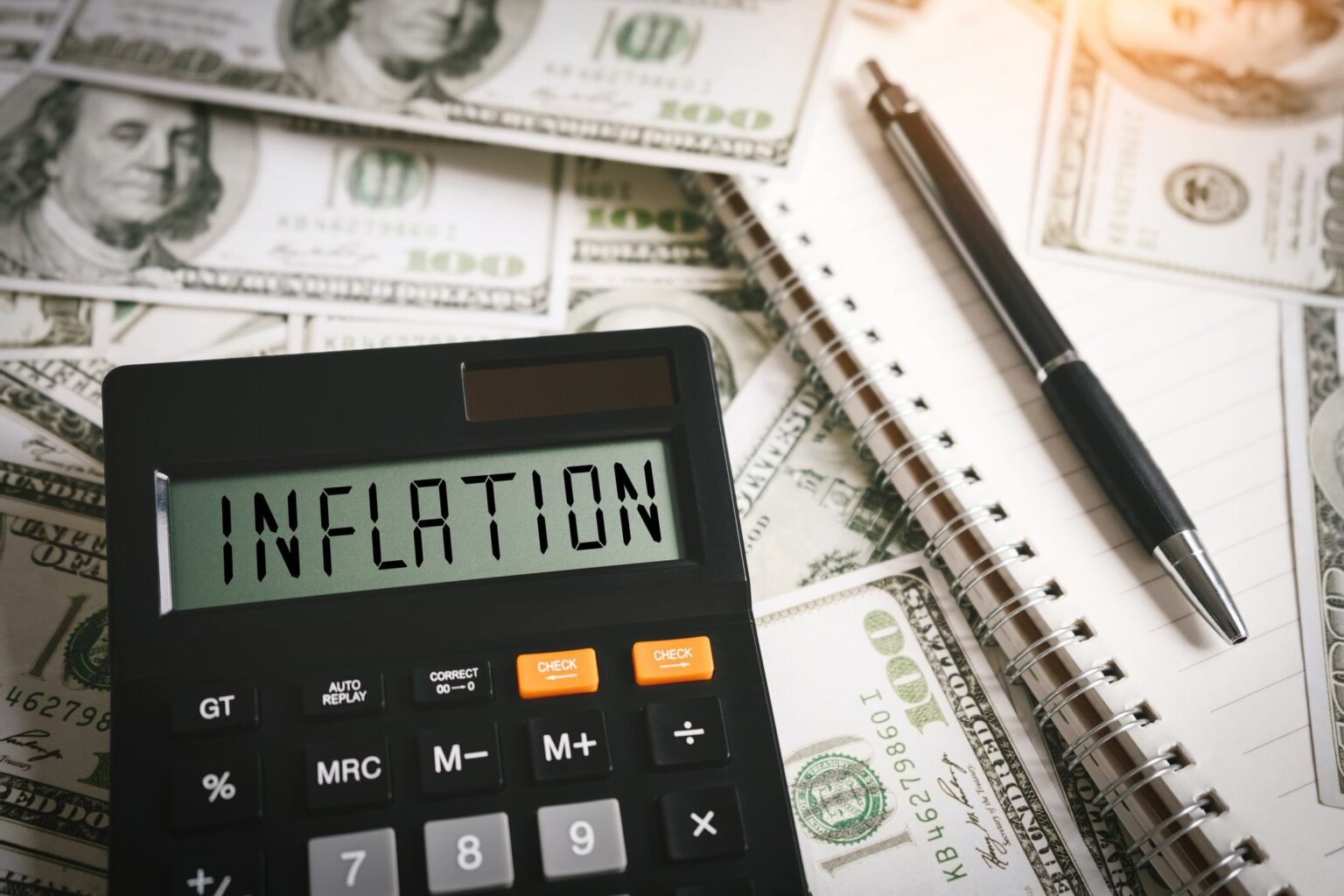 AI and energy prices will squeeze hospital non-labor costs in 2027: Vizient