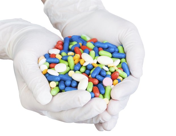 Denials of insurance for branded drugs have skyrocketed in the past six years Denials of insurance for branded drugs have skyrocketed in the past six years
