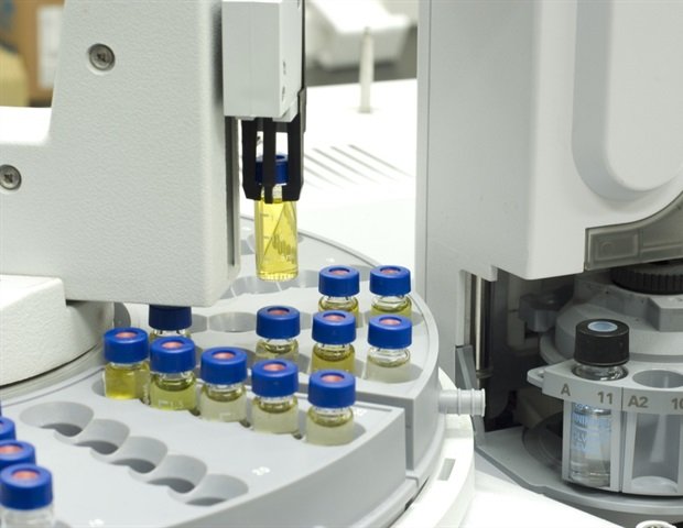 Novogene Europe launches untargeted metabolomics services at Cambridge Omics Center Novogene Europe launches untargeted metabolomics services at Cambridge Omics Center