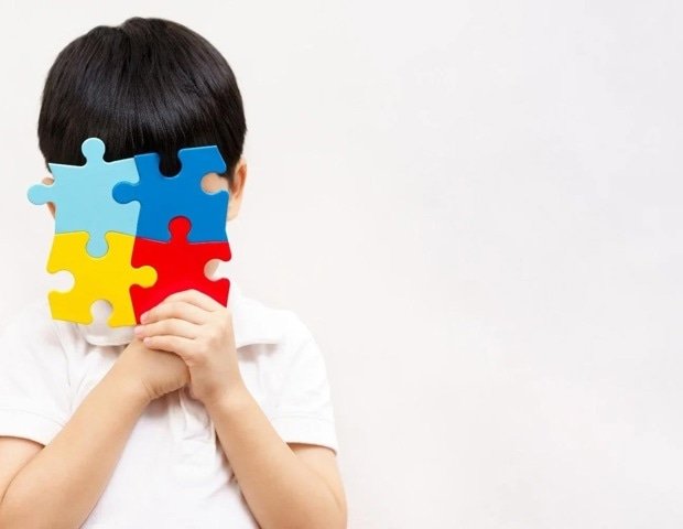 New study reveals why teens with autism struggle with unfamiliar voices New study reveals why teens with autism struggle with unfamiliar voices
