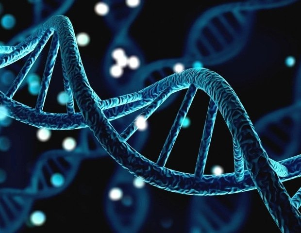New virus library helps scientists study thousands of proteins New virus library helps scientists study thousands of proteins