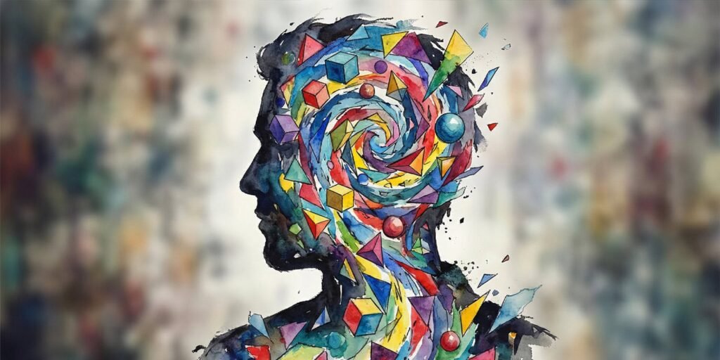 Long-term study reveals how childhood ADHD affects adult mental health, cognition and daily life