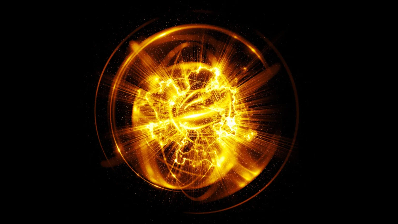 A small molecule basket unlocks a powerful new kind of chemistry