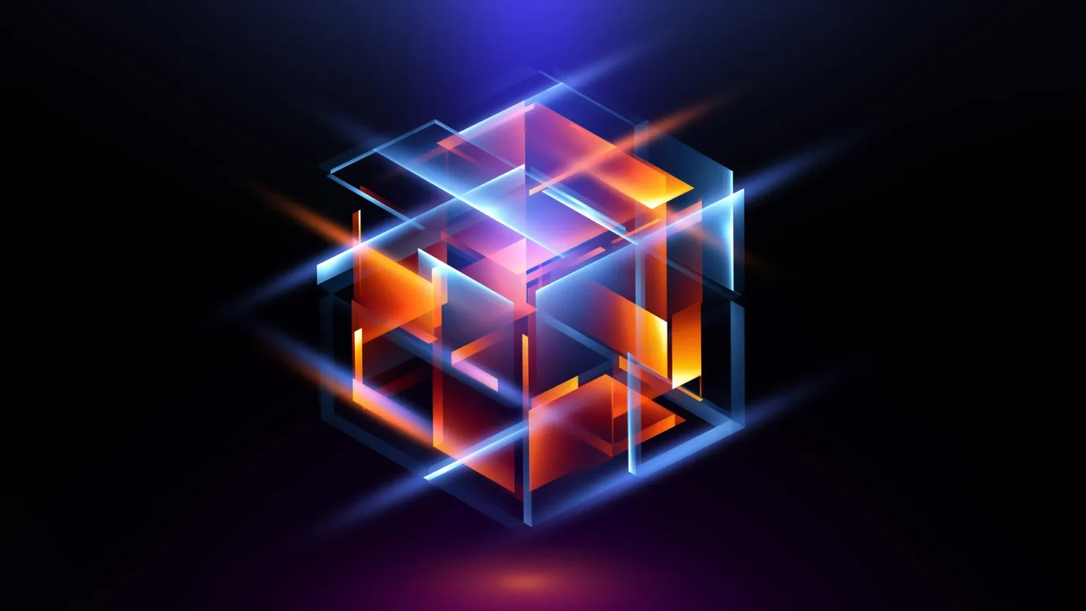 Physicists finally build quantum material predicted more than 10 years ago