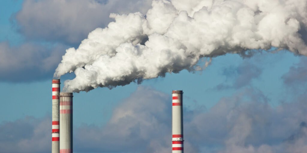 Wealth and air pollution emerge as the biggest predictors of state autism rates
