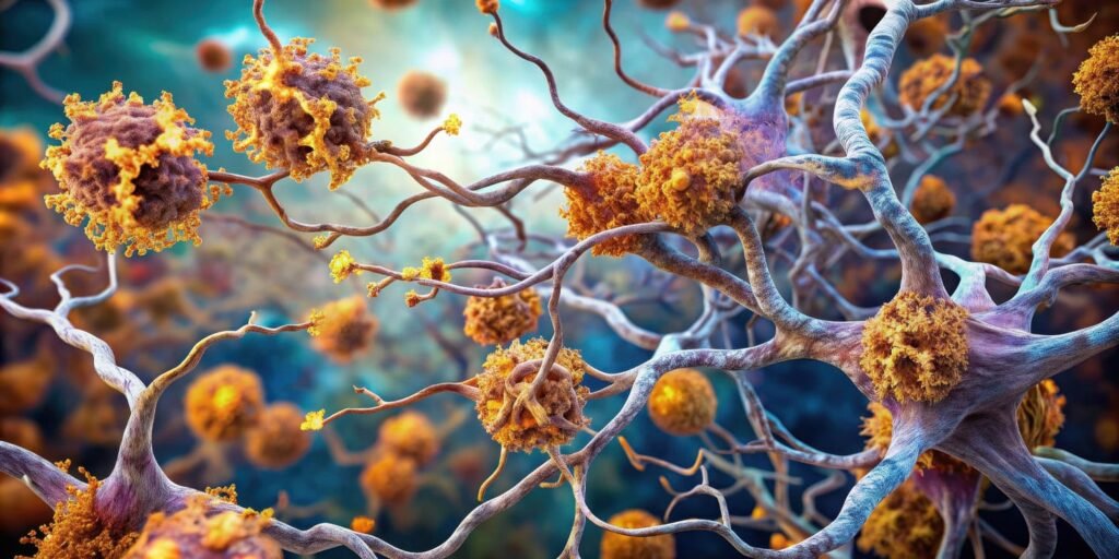 Copper delivery drug repairs brain pump and removes toxic Alzheimer’s protein