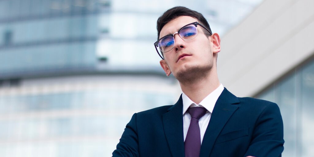 Study finds narcissists are actually less likely to support left-wing authoritarianism Study finds narcissists are actually less likely to support left-wing authoritarianism