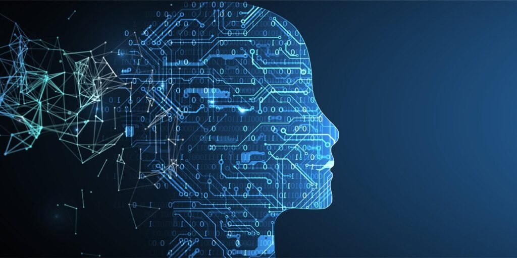 How controlling an AI’s personality changes the way it interacts with other AIs
