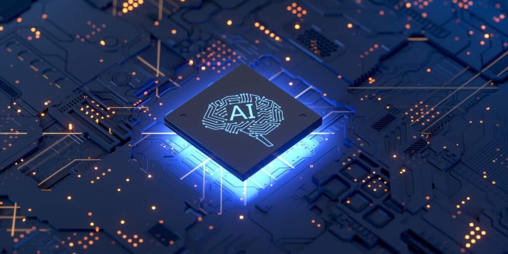Study finds AI models are far more susceptible to misleading nudges than humans