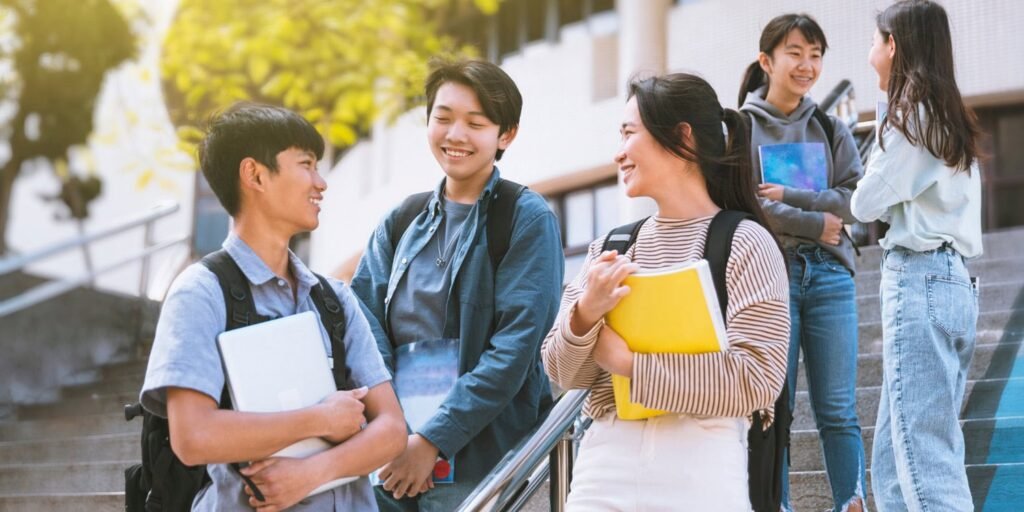It is unpredictable preferences, not learning deficits, that cause social misunderstandings in autism. It is unpredictable preferences, not learning deficits, that cause social misunderstandings in autism.