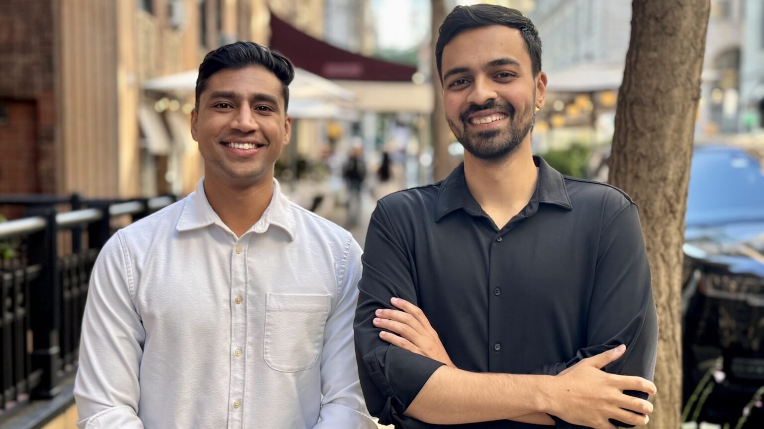 Startup Assured Bank invests M to build AI-powered platform for provider onboarding Startup Assured Bank invests M to build AI-powered platform for provider onboarding